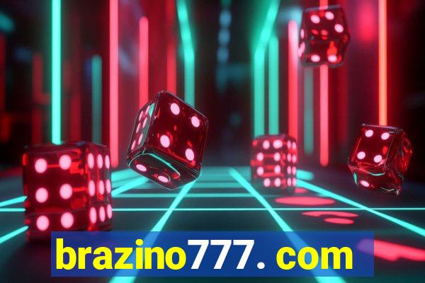 brazino777. com